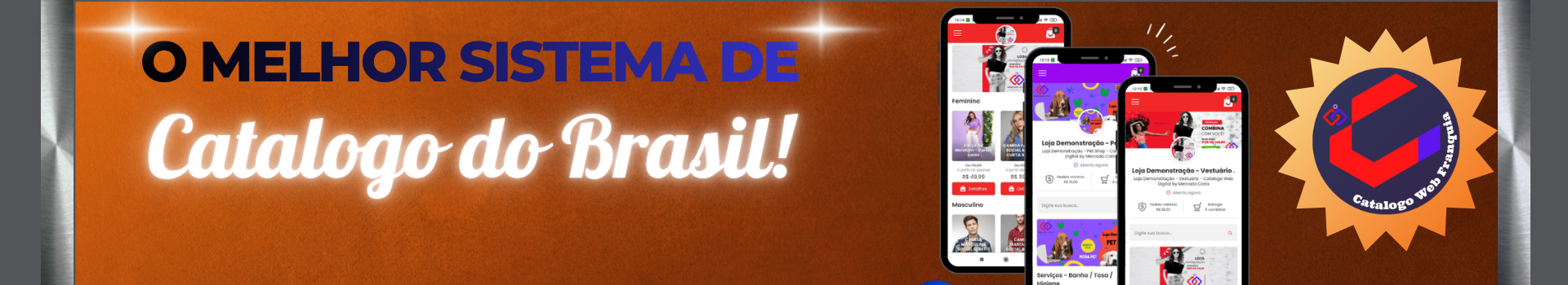 banner 02