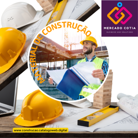Construção (Demonstração)