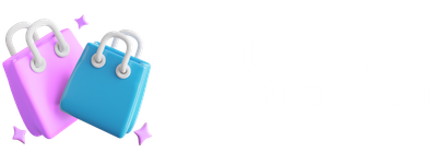 Imagem de Perfil